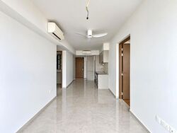 Grand Dunman (D15), Apartment #639558491